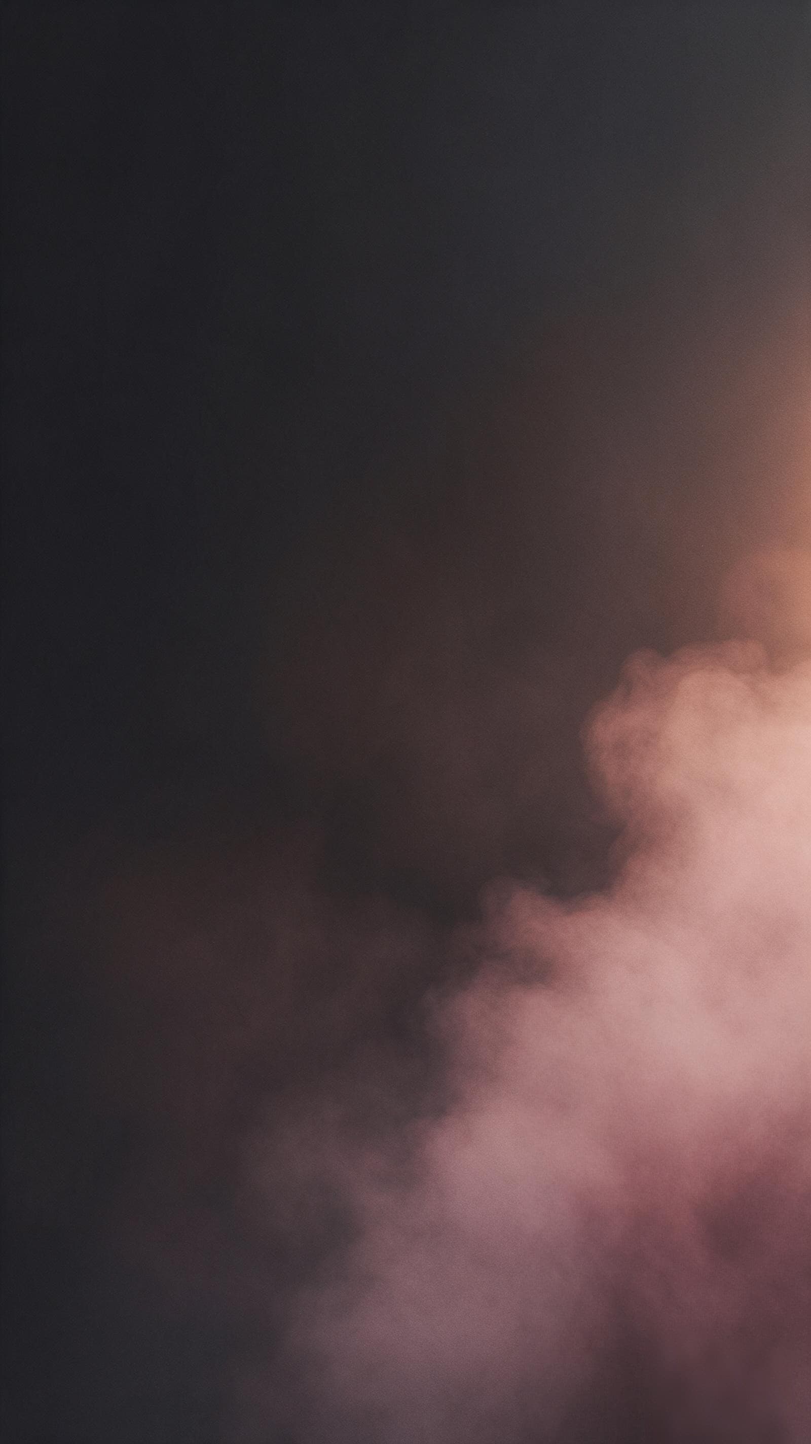 Useful tools atmospheric background